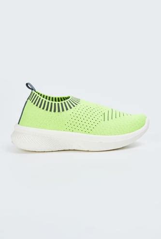 Boys Footwear | Kids