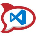 Image result for Code Rocket for Visual Studio