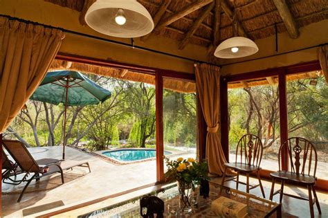 Lethabo Estate, Johannesburg