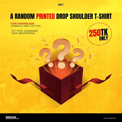 Image result for Random Pattern Shirt