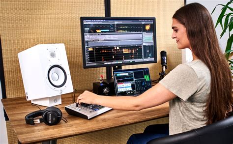 Image result for WaveLab 10 Meters