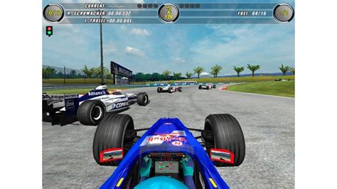 Sim Racing Games PC 的图像结果