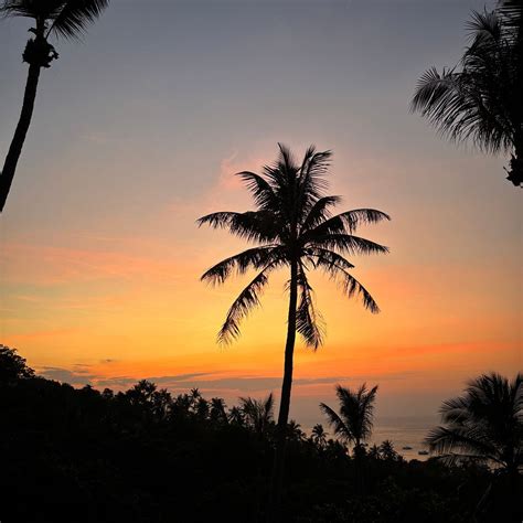 OVERTHEMOON LUXURY POOL VILLAS (Koh Tao) - Villa Reviews, Photos, Rate ...