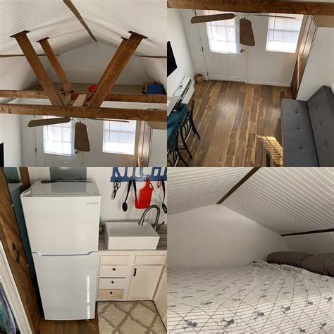 TALLADEGA PIT STOP RV PARK & CAMPGROUND (Lincoln) - Campground Reviews ...