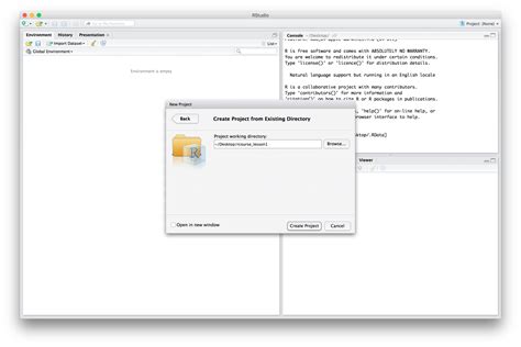Image result for Create a Run First R Code
