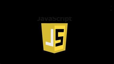 Image result for Udemy JavaScript