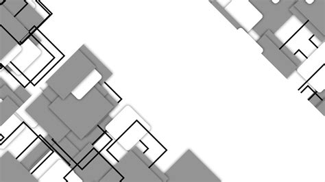 Image result for Round Square Video Overlay