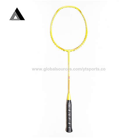 Racket 的图像结果