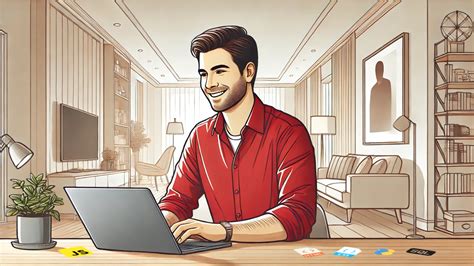 HTML/CSS JavaScript SQL Python 的图像结果