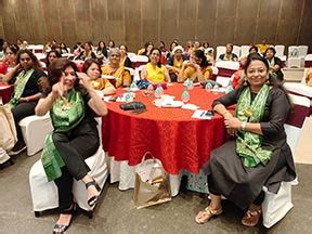 IASAP - INDIAN ASSOCIATION OF SECRETARIES & ADMINISTRATIVE PROFESSIONALS