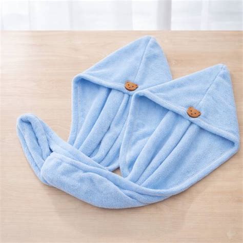 Microfiber Bath Towels Online at Best Prices on Flipkart