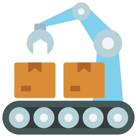 Image result for Assembly Code Logo