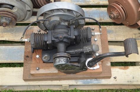 Image result for Maytag Washing Machine Engine