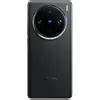 Buy Refurbished and Second Hand Vivo X100 Pro Online at Cashify Store