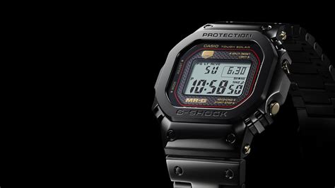MR-G - MRG-B5000 | G-SHOCK INDIA