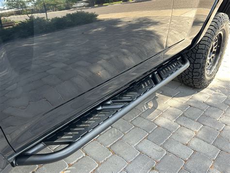 Image result for 5th Gen 4Runner Custom Mods