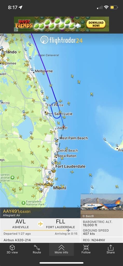 Image result for Loopty Loop Light