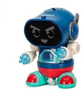 hda group Boat Robert Poineer Light musical for kids - Boat Robert ...