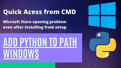 Image result for Explain Python Path