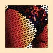 Anukrati Graphics Wall Decor 24 X 24 Inch (Without Frame) Digital-Art ...