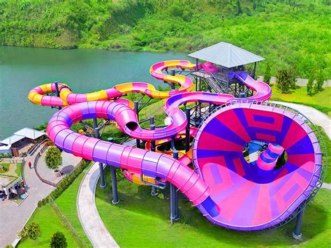 Image result for Java Head Cape at West End of Java