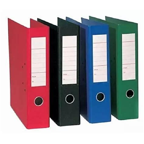 Image result for Box File 00 Layouts