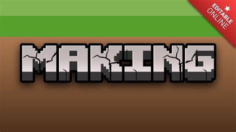 How to Make Clickable Text Minecraft 的图像结果