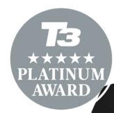 ROG Swift OLED PG27AQDM