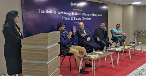 Gallery | Campus Life & Events | CMS Business School