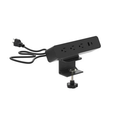 Image result for Oreo Pack Power Module