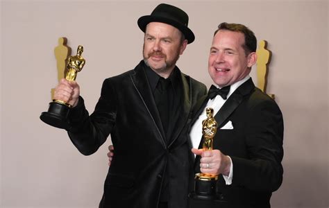 "We refute the Holocaust being hijacked": 'The Zone Of Interest' director calls for end to Gaza ...