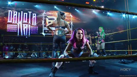 May 25th - NXT 00030 - RAQUELRODRIGUEZPHOTOS | YOUR PREMIER GALLERY FOR ...