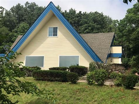 MOTEL 6 HOLYOKE MA - Hotel Reviews & Photos - Tripadvisor