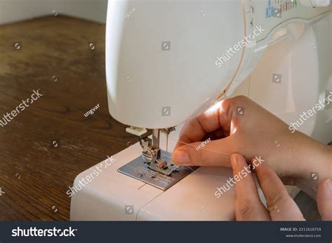 Image result for Thread Sewing Machine Needle
