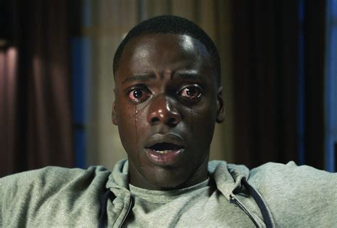 Get Out | Movie, Plot, Director, & Cast | Britannica