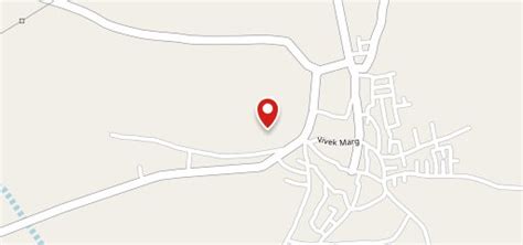 Meet Ka Dhaba S.g, Jaipur - Restaurant menu, prices and reviews