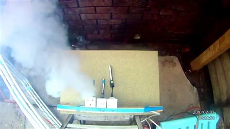 Image result for Exploded E-Cigs