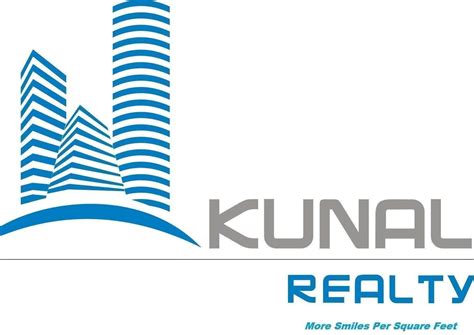 Skylar Homes in Zirakpur, Chandigarh: Price, Brochure, Floor Plan, Reviews