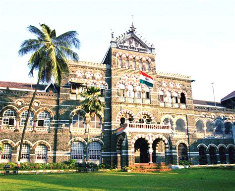 Government of Maharashtra