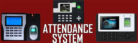 Krishna Technology :: Complete Security Solutions | Home