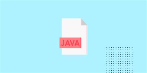 Image result for JavaScript Estructuras De Control