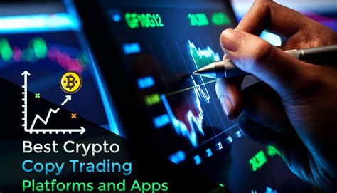 Copy Trading Software 的图像结果