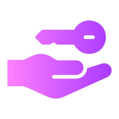 Image result for Icon Fro Temporary Solution