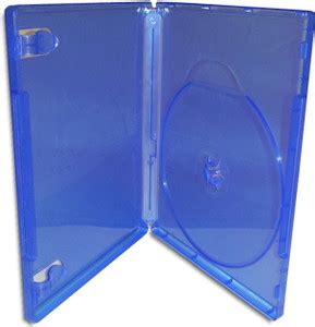 Flipkart.com | ZEEPEE PS4 , Ps3 , CD , DVD , Bluray , Case Disc ...