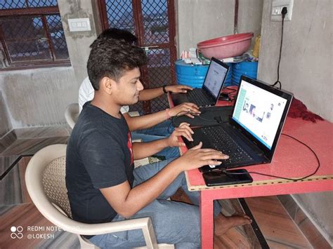 Image result for Coding Training Team