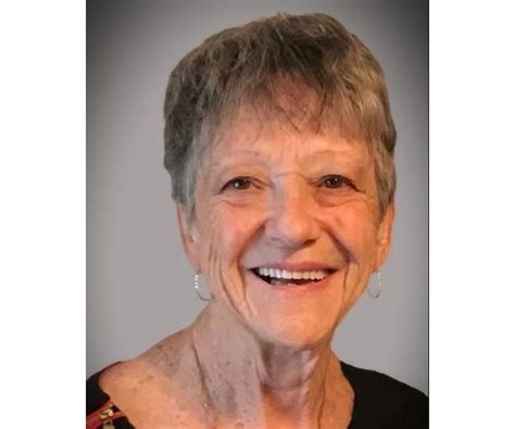 Connie L. Albin Obituary (2024) - Sedalia, MO - Rea Funeral Chapel