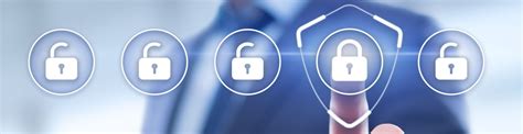 Data Protection Compliance | TÜV SÜD in India