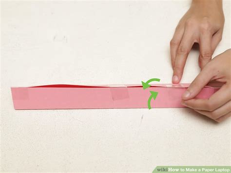 How to Make DIY Computer with Paper 的图像结果