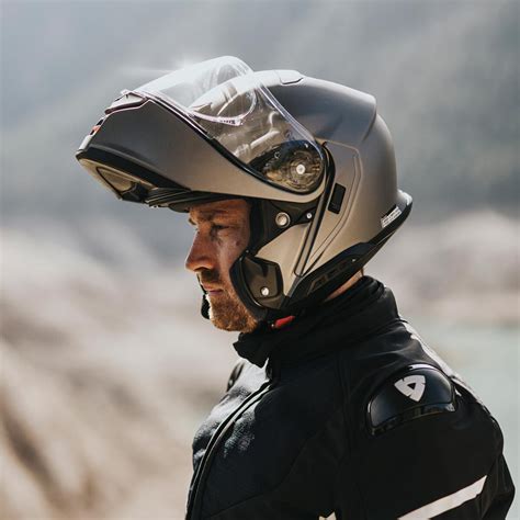 Image result for Shoei Neotec 2 TC3