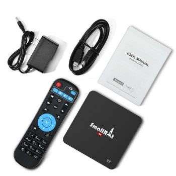 Image result for Best New Android Box